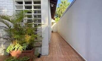 Imagem 3: SÃO PAULO - Casa Padrão - JARDIM EUROPA