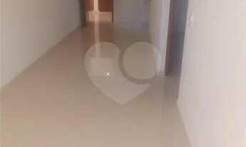 Imagem 3: Apartamento-São Paulo-JAÇANÃ