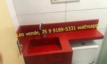 Imagem 7: Leo vende, ap , Bairro Sim, 2