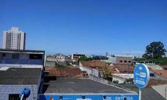 Imagem 6: Oportunidade para Investidores. Andar Inteiro São Três Apartamentos em V.Velha ES