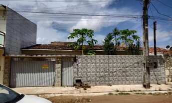 Imagem: Oportunidade! Casa grande 3 quartos, 2 suites