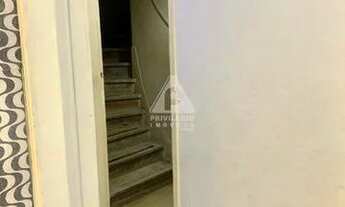 Imagem 5: Sala à venda, Copacabana - RIO DE JANEIRO/RJ