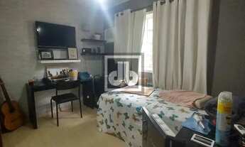 Imagem 5: Casa Duplex em Condomínio Freguesia - Sol da Manhã - 5 quartos Suíte. Agende sua visita!