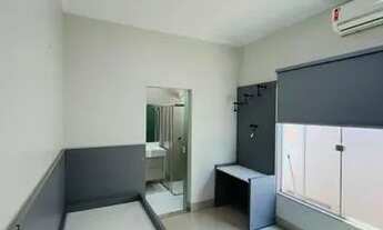 Imagem 5: Belíssima casa a venda no santos Dumont