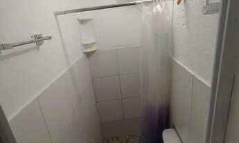 Imagem 3: Aluguel - Casa - Mobiliada - Arembepe