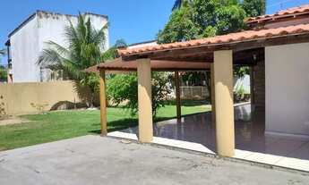 Imagem 5: Casa de condomínio para aluguel tem 500 metros quadrados com 4 quartos em Aratuba - Vera C