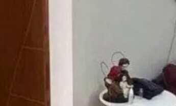 Imagem 6: Casa no Lima Verde