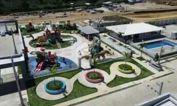 Imagem 5: Apartamento 2-4, Condomínio na Artemia Pires ,Flórida 2