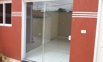 Imagem 3: OFerta Excelente prédio comercial 1km da Sta Terezinha em AVENIDa 250m2