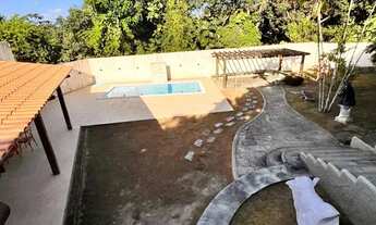 Imagem 4: CASA / JARDIM PETRÓPOLIS