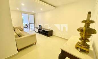 Imagem 7: Recreio dos Bandeirantes