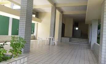 Imagem 2: Apartamento em Salinas -Temporada COP 30