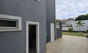 Imagem 2: WG - Casa Duplex 3 quartos Boulevard Lagoa 2..200.000,00