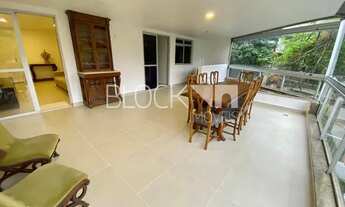 Imagem 2: Recreio dos Bandeirantes