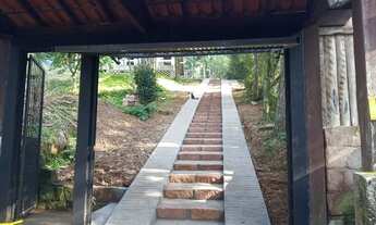 Imagem 5: Casa no bairro Vila Nova - 725m²