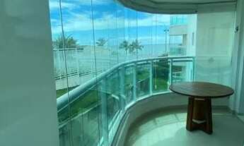 Imagem 4: BAIXOU Cobertura Duplex Beira Mar com 165 metros no Resort In Mare Bali