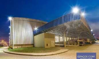 Imagem 5: Galpão logístico e/ou industrial, cross docking, para alugar, 86357m² por R$ 3.285.908/mês