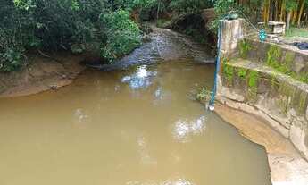 Imagem 6: Chácara em Bela Vista de Goiás