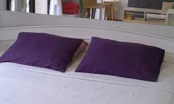 Imagem 4: Anúncio para pesquisas placa eletrônica)Flat Classic liga 9 8 7 4 8 3 1 0 8 Diego9989f