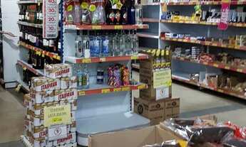 Imagem 5: 182 MERCADO BRAGANCA PTA