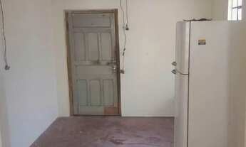 Imagem 5: Vendo casa no Itapoá