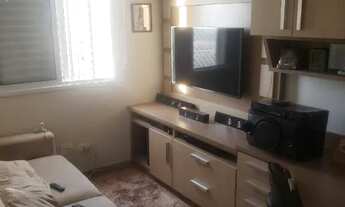 Imagem 3: Apartamento no Jaguaré a venda