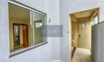 Imagem 3: Área Privativa 02 Quartos, 01 Vagas, Bairro Candelária