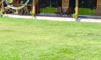 Imagem: Chácara em Imbituba localizada no bairro