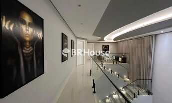 Imagem 3: Petrópolis Casa em condomínio com 3 dormitórios