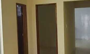 Imagem 2: Casa no São Brás, desconto de até 47.000