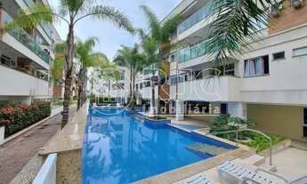 Imagem: Apartamento - Padrão / Residencial / Maracanã