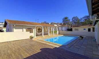 Imagem: Chácara - / Rural / Parque Tescarollo