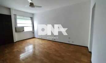 Imagem 7: Apartamento : / Residencial / Leblon