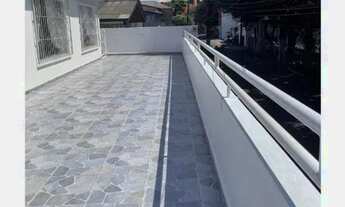 Imagem 3: Excelente Casa vendo no Conjunto 31 de Março - Japiim I