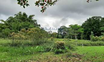 Imagem 5: Guaratiba Terreno / lote com venda por R$3.000.000