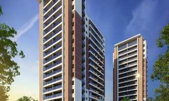 Imagem: Apartamento no Luciano Cavalcante Cod0233