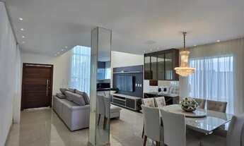 Imagem 6: WG - Casa Duplex 3 quartos Boulevard Lagoa 2..200.000,00