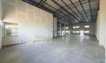 Imagem 6: Comercial zona norte