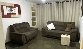 Imagem 3: 07- Casa no Jardim Eldorado