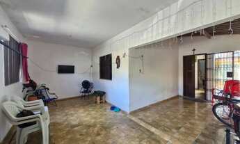 Imagem 2: CASA NA VILA PERI