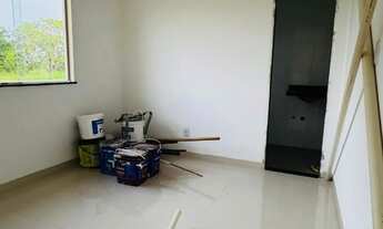 Imagem 6: Realize seu sonho! Casa com suíte e entrada de R$ 52 mil