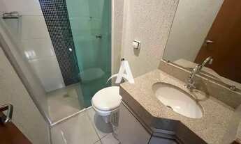 Imagem 7: Aluguel Apartamento mobiliado DANIEL FONSECA