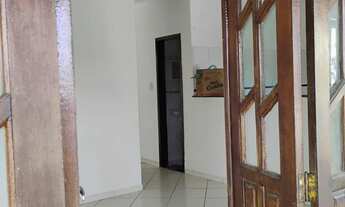 Imagem 2: Casa no centro de Lauro de Freitas