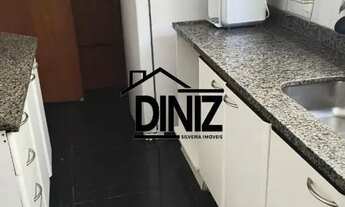 Imagem 4: Venda Residential / Apartment Belo Horizonte MG