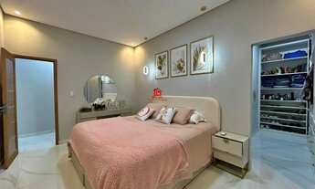 Imagem 2: Apartamento para Venda em Manaus, Tarumã, 3 dormitórios, 1 suíte, 2 banheiros, 4 vagas