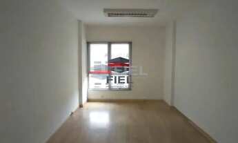 Imagem: Sala para alugar, 20 m² - Centro - Rio