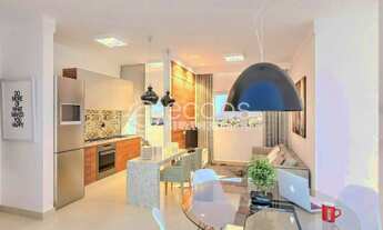 Imagem 4: Apartamento à venda, 1 quarto, 1 suíte, 1 vaga, Tubalina - Uberlândia/MG