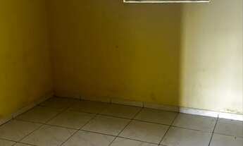 Imagem 5: Casa à Venda - Penedo - São Lourenço - PE