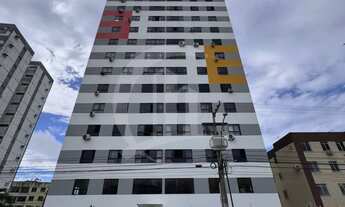 Imagem: Apartamento à Venda no Condomínio Gemini