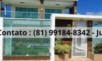 Imagem 2: Casa Temporada Tamandaré